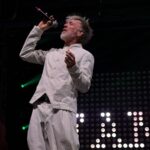 Riviera Nayarit acelera su posicionamiento global con nueva campaña y récord en inversión turística 