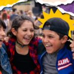 Orqueska Internacional lanza “Seré”, clásico de José José, con las voces de Isma y Esteban Gomez rumbo al Vive Latino