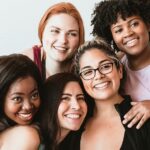 EL ARTE ITALIANO ESTÁ EN LA AGENDA DE MEXICO