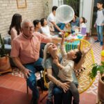 Petco eleva el estándar del bienestar animal en México con la llegada de Blue Buffalo