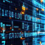 Grupo DEACERO: primera empresa mexicana que recibe la certificación de Global Steel Climate Council (GSCC)