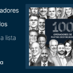 “Era poco probable que se entregara”: Defensa afirma que intentó detener con vida a “El Mencho”