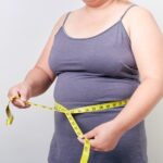 Samsung amplía su compromiso: Galaxy for the Planet con nuevos objetivos hacia 2030