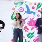 Alpura Vaquitas presenta Mini Rock Fest, el primer festival niñocentrista que pone a las infancias en el centro del escenario