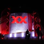 BorBolla presenta “Con o sin tu amor”