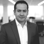 Verde: No nos vamos a pelear con la Presidenta