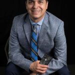 EU busca detener a «El Chuta», líder del Cártel de Sinaloa que suministra armas a «Los Chapitos»