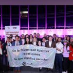 Filial de Pacific Avenue Capital Partners adquirirá Care.com a IAC Inc.