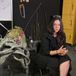 Miércoles de Vivienda para el Bienestar: Presidenta inicia entrega en Colima; continúa construcción de 1.8 millones de viviendas en el país