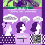 Si no quieren coalición PAN y MC, estarán al servicio del poder