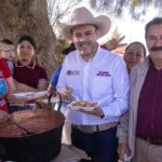 8M: Coloquio en Ciudad de México pone sobre la mesa el papel de las mujeres en la ciencia, el arte y las humanidades