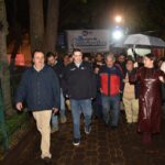 Este 8 de marzo, hablemos de derechos sexuales como lucha de vida