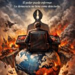 OnStar y la Secretaría de Seguridad Pública de Michoacán firman convenio para fortalecer la seguridad y atención a emergencias en el estado