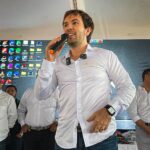 ANPACT impulsa participación del sector en la revisión del T-MEC con la Secretaría de Economía