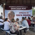 Plan B, revocación en elecciones y podrá promoverse