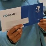 Quálitas celebra 32 años con más de 6 millones de vehículos asegurados en México