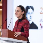 Crecer también empieza en la cocina: la primavera impulsa hábitos que acompañan el desarrollo infantil