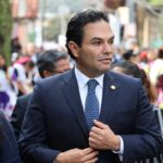 KidZania lanza Zpring Pass con visitas ilimitadas en Semana Santa 2026