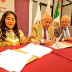 Mientras las bolsas en el mundo “sudan miedo”, en México crece la actividad bursátil