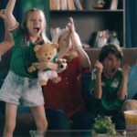 WHISKY CARAVAN CONFIRMA SU REGRESO A MÉXICO RUMBO AL SONORAMA RIBERA DEL DUERO MÉXICO 2026