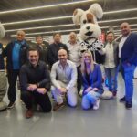 Mujeres que impulsan la innovación: el liderazgo femenino en Danfoss