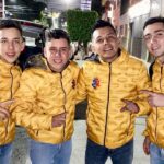 Organizará la Cámara de Diputados el seminario internacional “Los cuidados en México y ALC. Hacia una sociedad del cuidado”