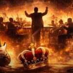 El romántico de la salsa, Álvaro Granobles, impulsa nuevos lanzamientos en México