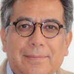 Mientras las bolsas en el mundo “sudan miedo”, en México crece la actividad bursátil