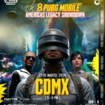 NetApp presenta plataforma de datos de IA desarrollada con Nvidia