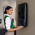 Grisi lanza campaña para apoyar a la Selección Nacional de México