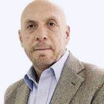 Sheinbaum en Pascua, malos humores y promesas incumplidas