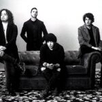 Álvaro Suite llega a México con “Acidmath”: una gira íntima que muestra su faceta más directa y eléctrica