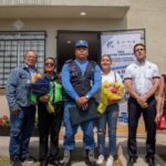 AMECH aportó más de 200 mil empleos formales en México en 2025