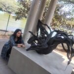 Mujeres Vivas, Mujeres Libres exige reformas legales sobre aborto