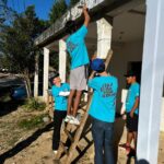 Vesta: desde su origen es una plataforma que alberga estabilidad y continuidad