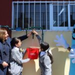 Diseñar en la era del algoritmo: el interiorismo redefine su propio oficio