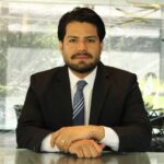 ABANICO/ Neurociencia no es amor