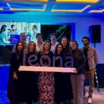 Grupo Vinte consolida compra de Javer y Derex