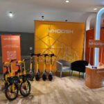 El reto del diagnóstico en enfermedades raras impacta a millones de familias en México