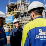 Aldo Saldaña asume compromisos para arreglar lo que Juan Pablo Tlatempa desbarata en Tlalpan