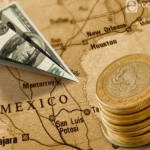 Capturan a «El Congo», integrante del grupo delictivo que asesinó a Carlos Manzo: Harfuch