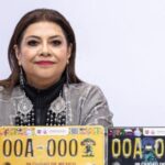 Inician remesas 2026 con descenso de 1.4% ante presiones migratorias en EU