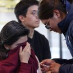 Abre Semovi registro de placas conmemorativas del Mundial 2026 para autos foráneos