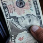 Bloqueo en planta de Pemex en Chiapas pone en riesgo el suministro de gasolina