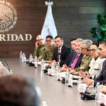 Carnaval de Ensenada 2026 prevé atraer a más de 400 mil visitantes