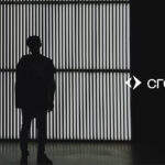 Presidenta presenta concurso Representa a México en la inauguración del Mundial para obsequiar el boleto 00001 a una joven de 16 a 25 años