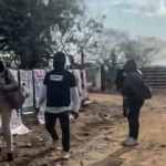 Sheinbaum asegura que tomará medidas para evitar impacto del conflicto en Medio Oriente al precio del combustible