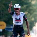 Continúa análisis de dos probables muertes por sarampión en CDMX