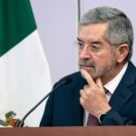 Ofensiva contra Irán era la ‘última oportunidad’ para neutralizar su amenaza militar: Trump