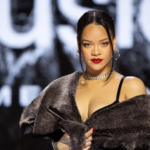 «El 85», uno de los fundadores del CJNG, logra acuerdo: se declarará culpable en EU de tráfico de drogas